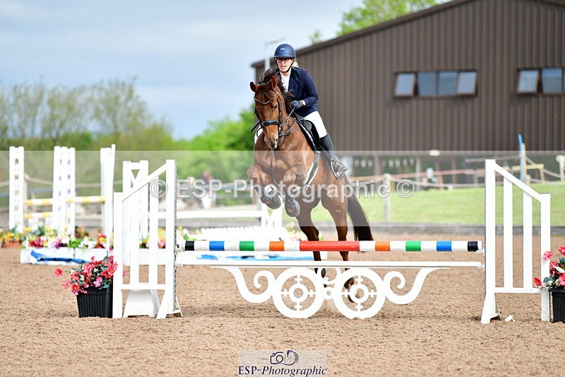 240523A-093519-00043 - Cls 9 British Novice and 90cm Open