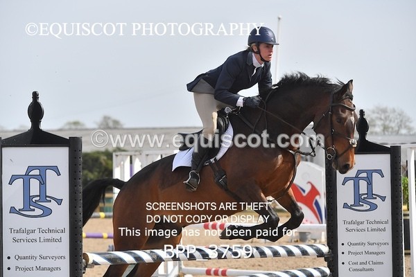 BPP_3759 - CLASS 3 Senior British Novice/ 90cm Open