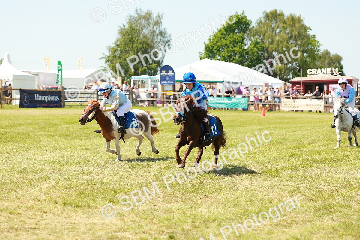 SBM_17188 - Shetland Grand National