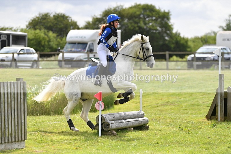 WJ5_2396 - Class 2 40cm