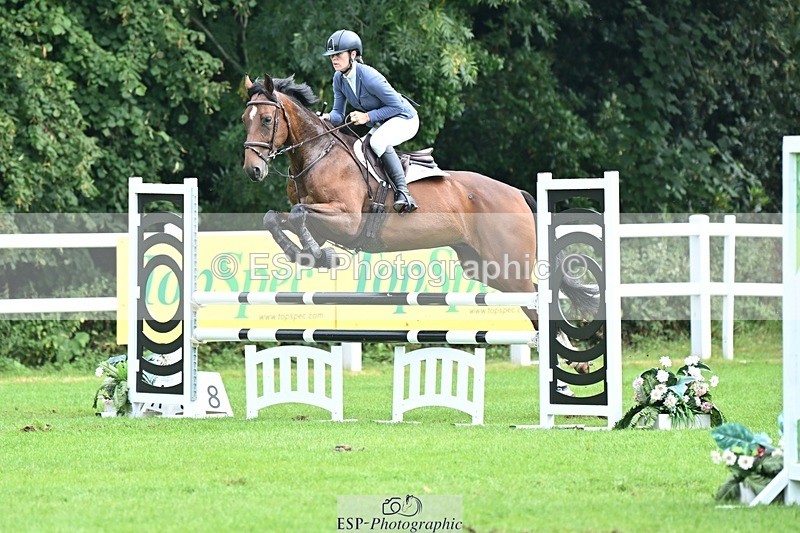 230910-114229-11380 - Cls 25 Snr 1m Grand Prix