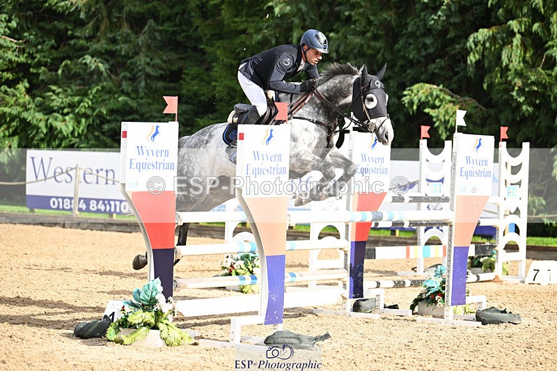 241025-125729-07818 - 231-Carlos.Parro-WADACRE.ARAMIS