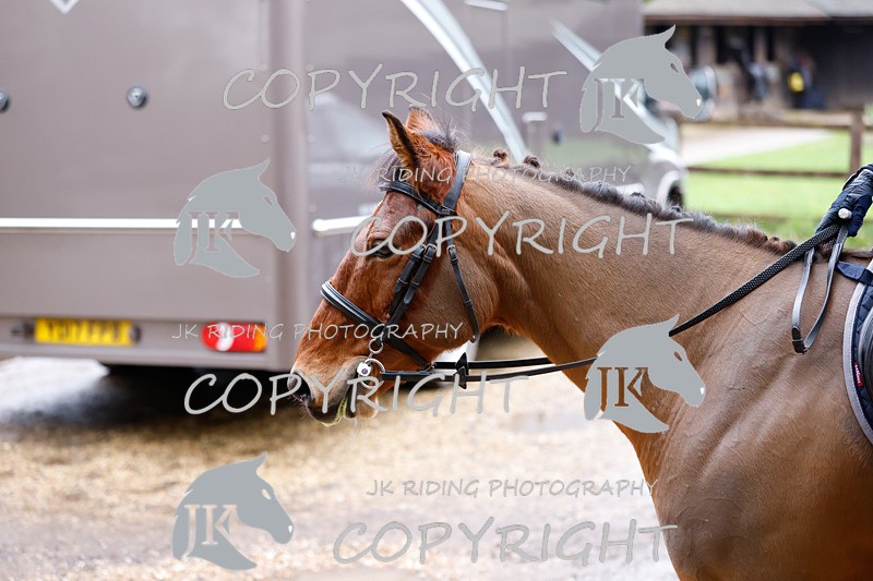 _R6A2254 - Class 3 Grassroots 2018