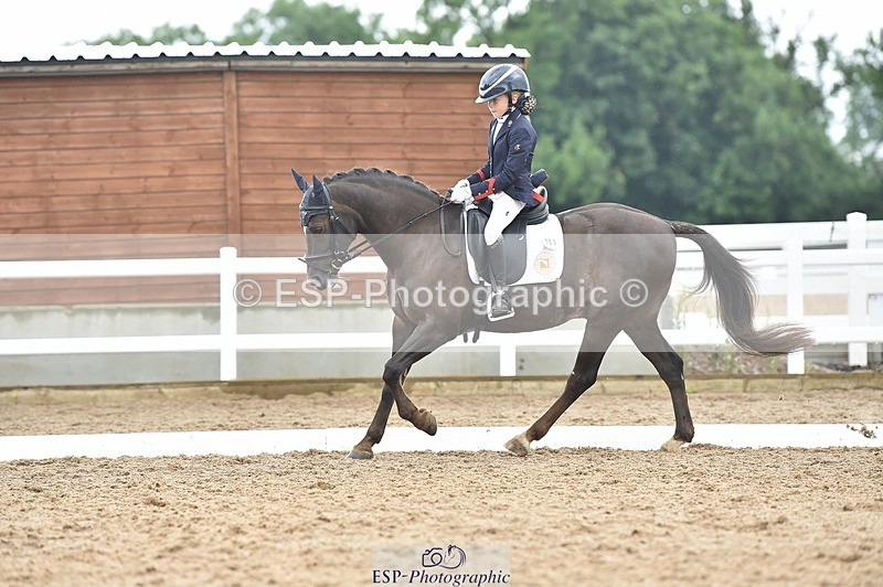 250622-122748-14524 - Quest Cls 31-35 Novice Tests