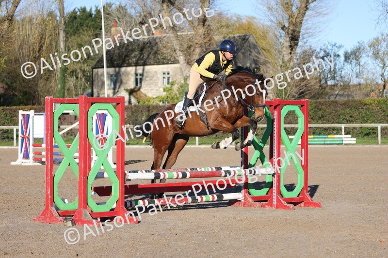 20251130-0903 - Class 2 - 70cm