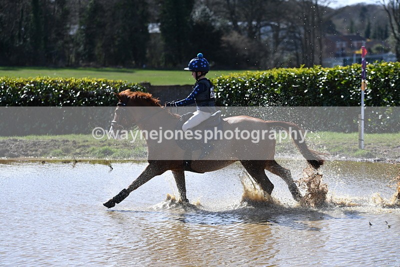 WJ5_8495 - Time 13:47 to 14:08