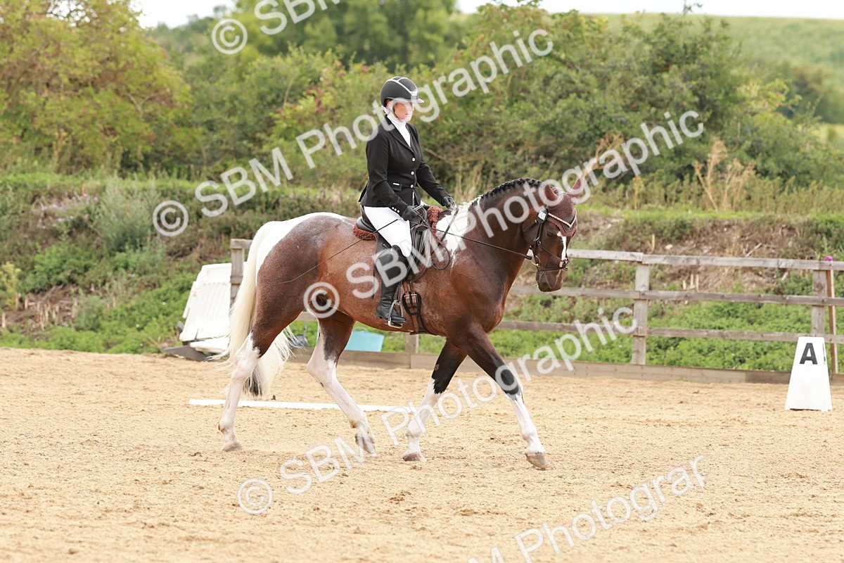 SBM_002753 - Novice 2