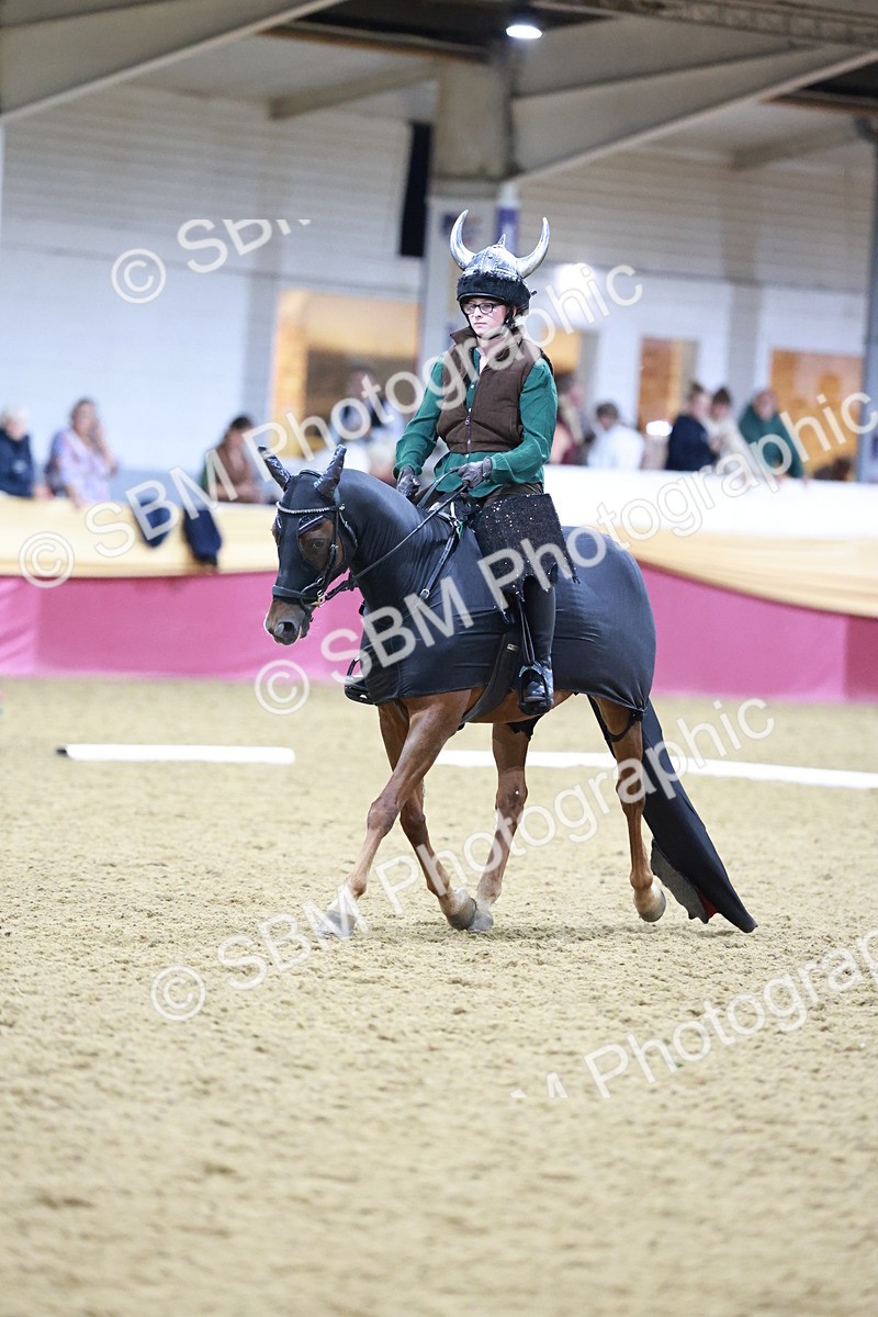 SBM_10345 - Class 62 - Strictly Fancy Dress-Age