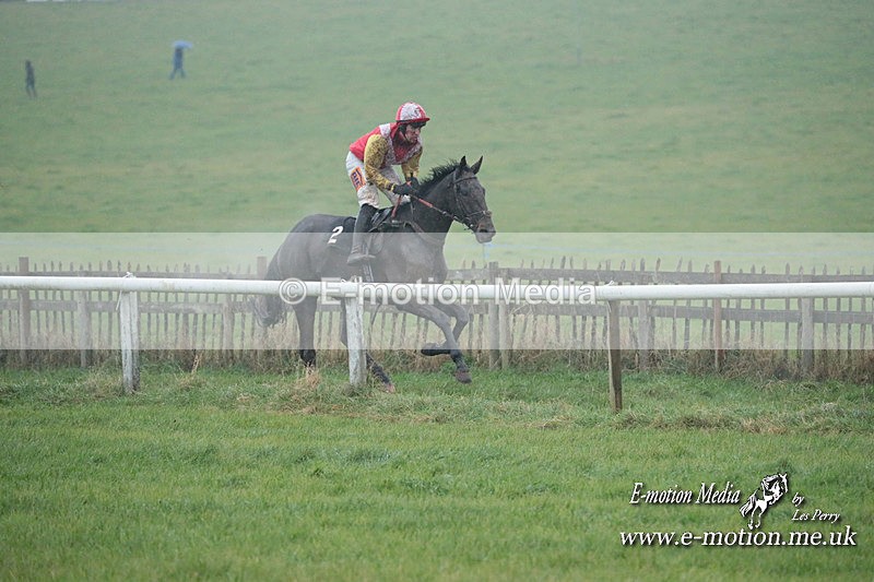 PtP 031223 88 - Wheatland Hunt PtP Chaddesley Races 03/12/23