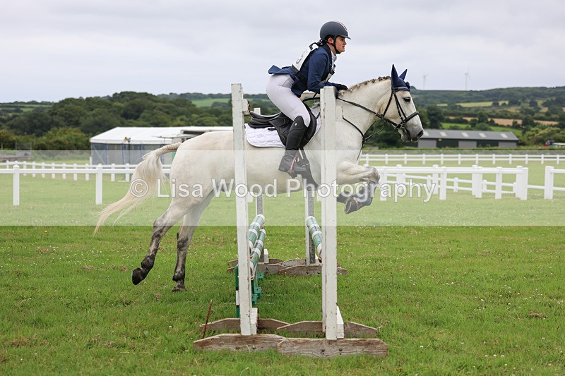 3E7A3103 - Class 3: PC70+ Regional Championship Qualifier (First Round)