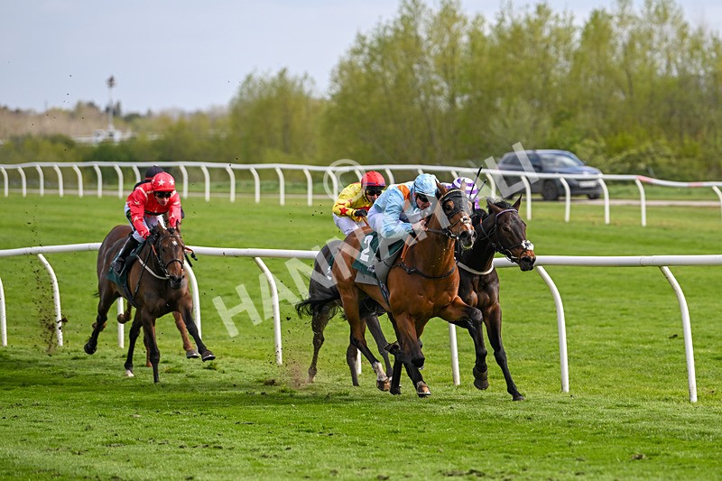 240424-Race 5-Tyger Bay-8244 - Race 5