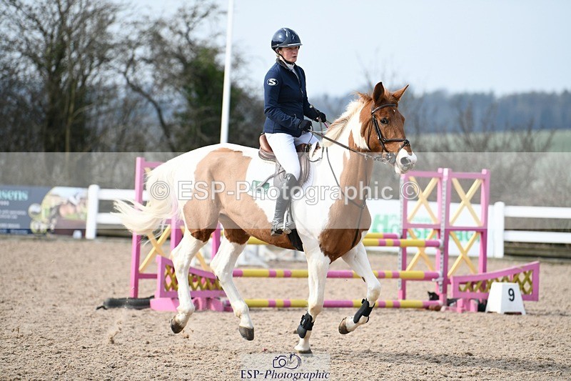 250309-112519-03603 - Cls 23+24 Club and Schools 80cm