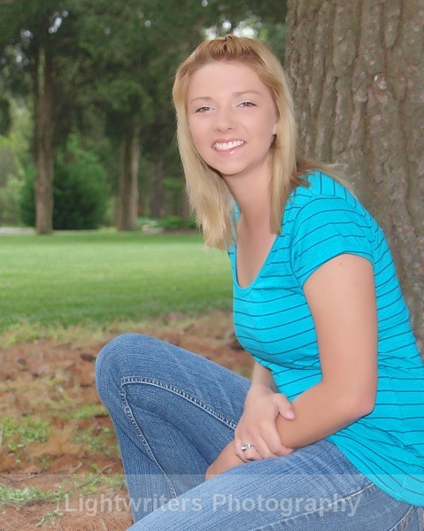 Haley_010 - Haley