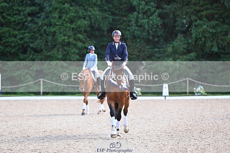 240809-163449-02386 - Novice Gold