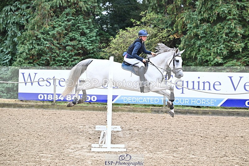 250830A-131135-06169 - Cls 22 95cm Amateur Quali