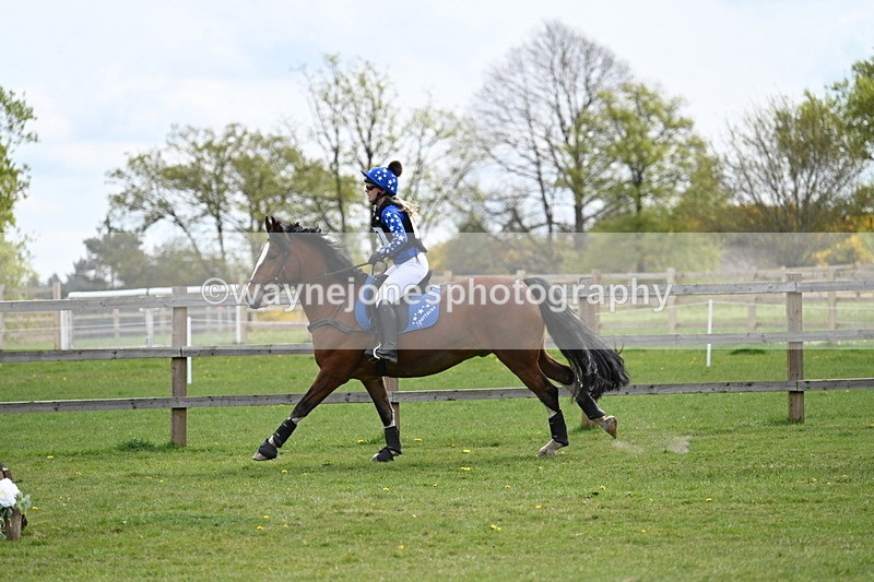 WJ7_6545 - 60cm Time 11:12 to 11:36