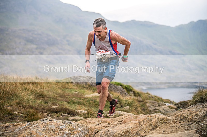 Peris Horseshoe-238 - Peris Horseshoe Fell Race Saturday 21st September 2024