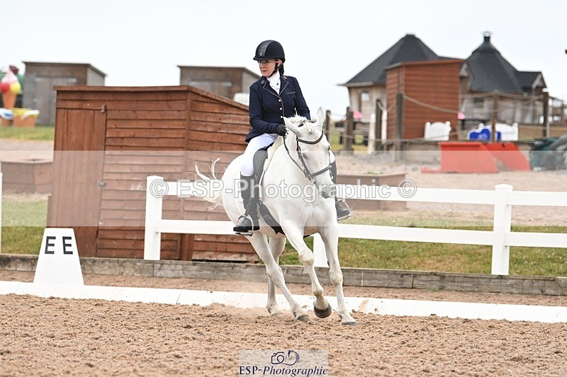 250705-175517-02279 - P2 Sections BDP2SNR, BDP2JNR 12.32 to 13.42