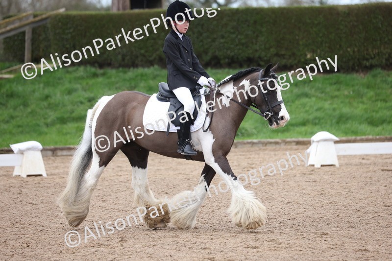 20260228-0190 - Class 3 - Prelim 1