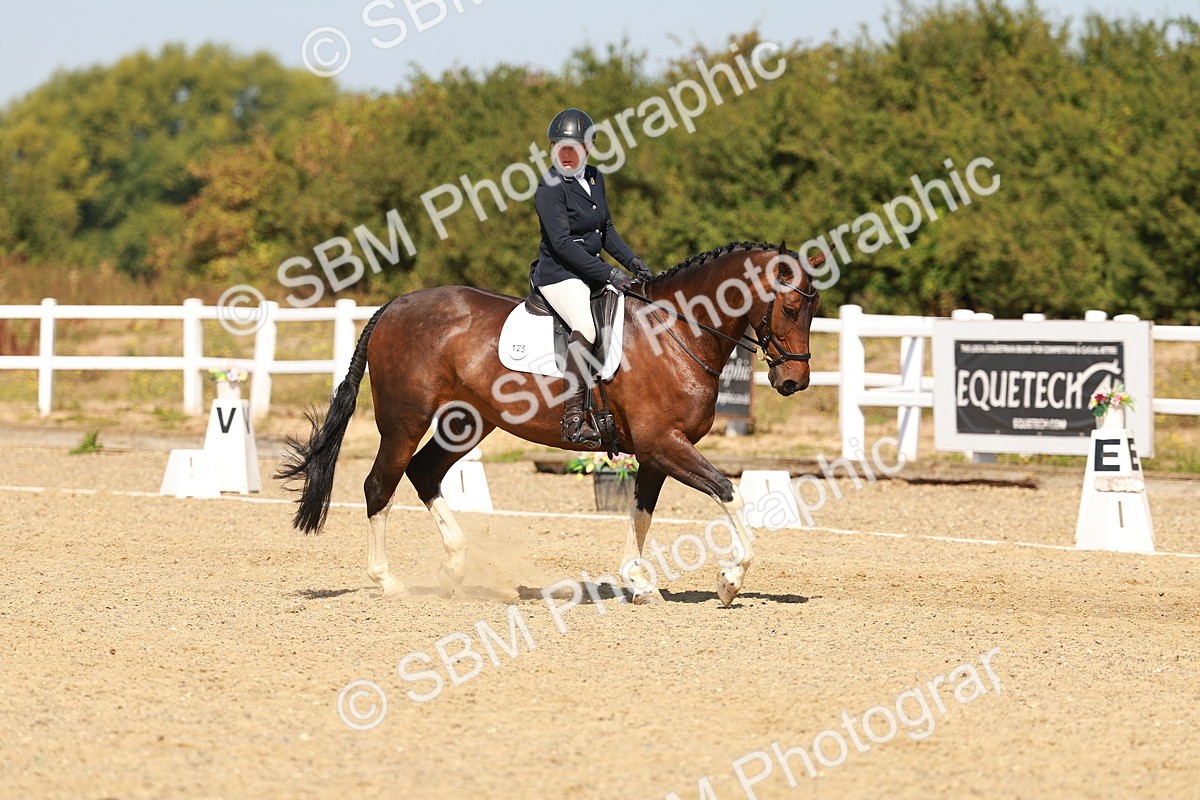SBM_017908