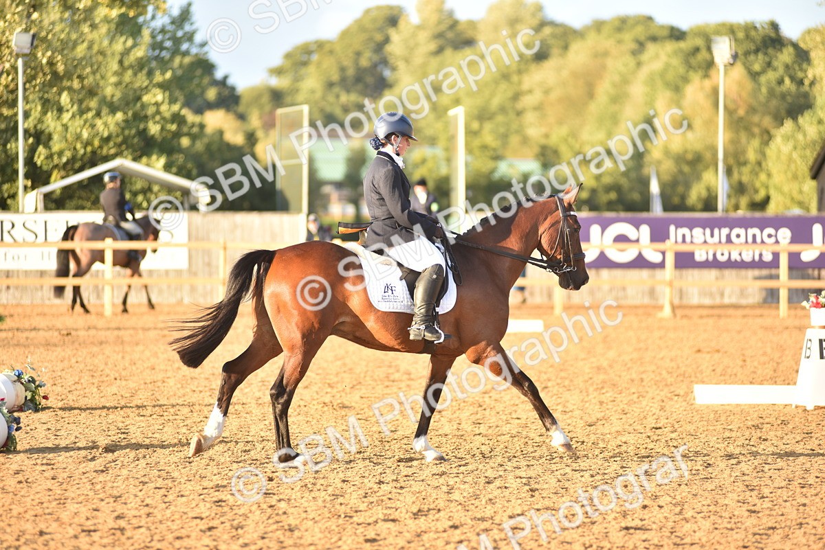 SBM_13400 - D19 - Small Tour Championship Elementary 1