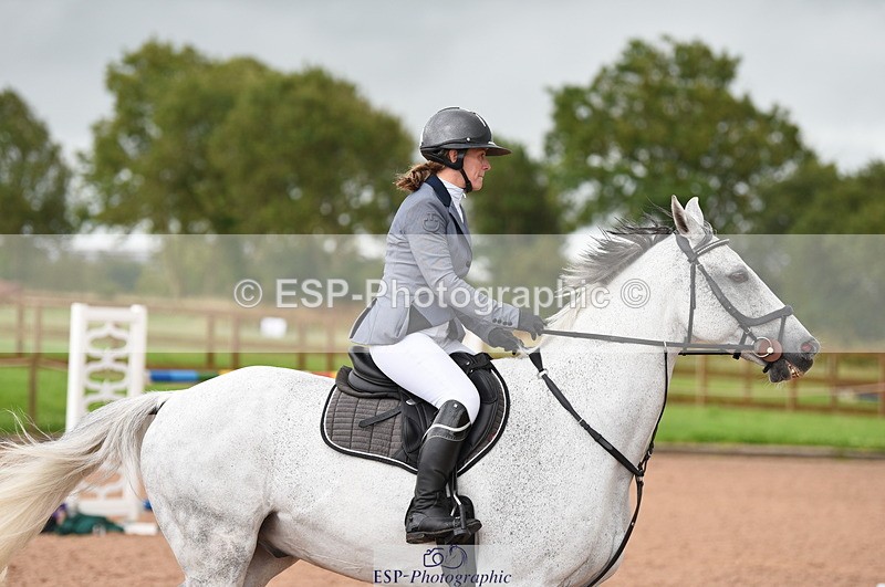 230812A-152936-10176 - Cls 36 Nat 1.30m Open