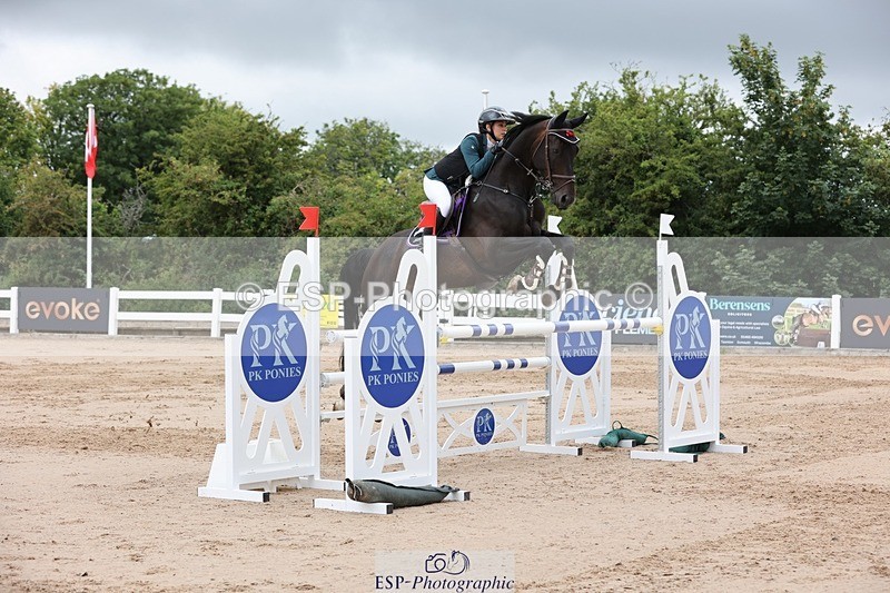 250717-112709-04328 - Cls 13, 1 Star Silver Tour Start to Break