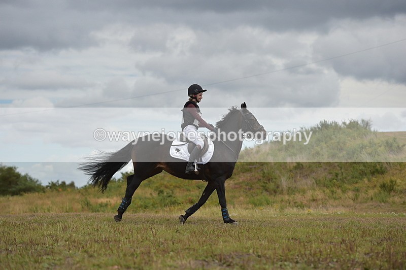 NGP_1964 - XC Time 11:20 to 11:36