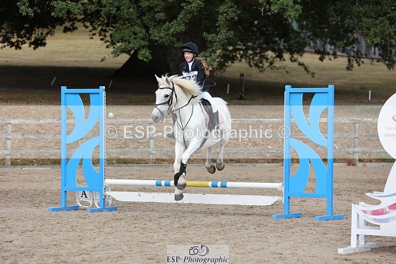 250821A-095722-13780 - NAF Round 1 9.30 to 10.30