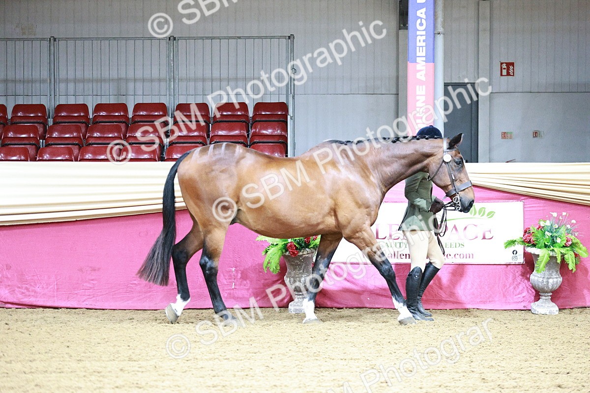 SBM_00138 - Class 1A - Area IH Diamond