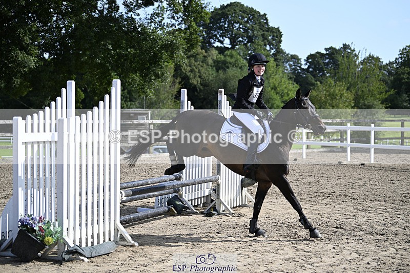 240823X-102840-15222 - 60cm R2 9.30 to 11.00