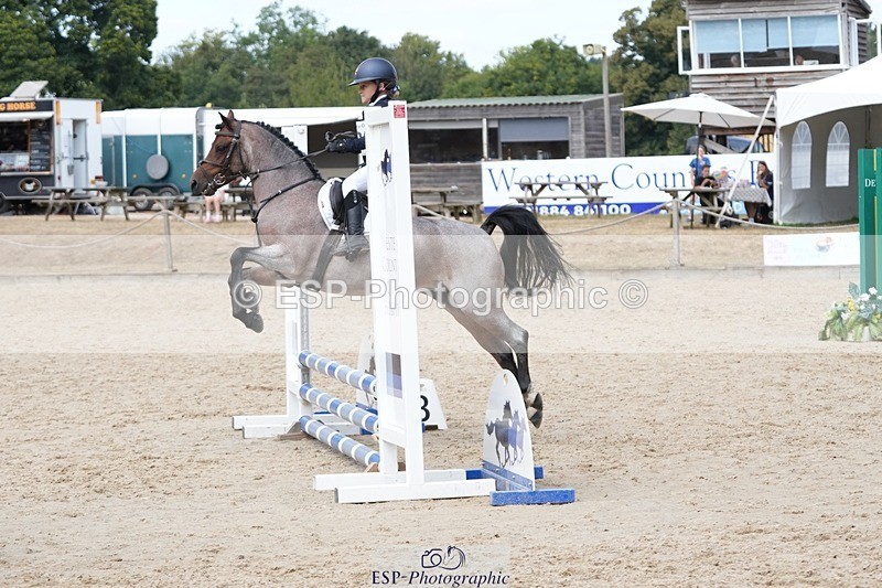 250821A-132325-16160 - WC Round 2 13.00 to 14.00