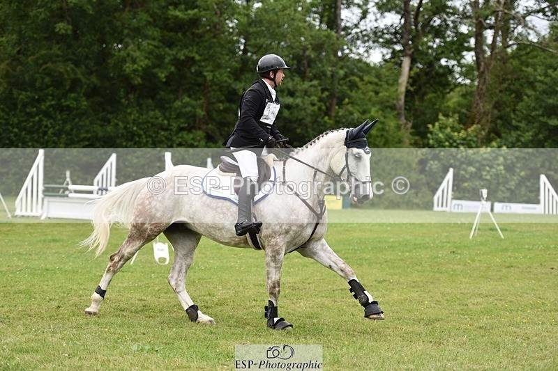 140102-220534-02540 - BE 90 SJ 10-00 to 11-00