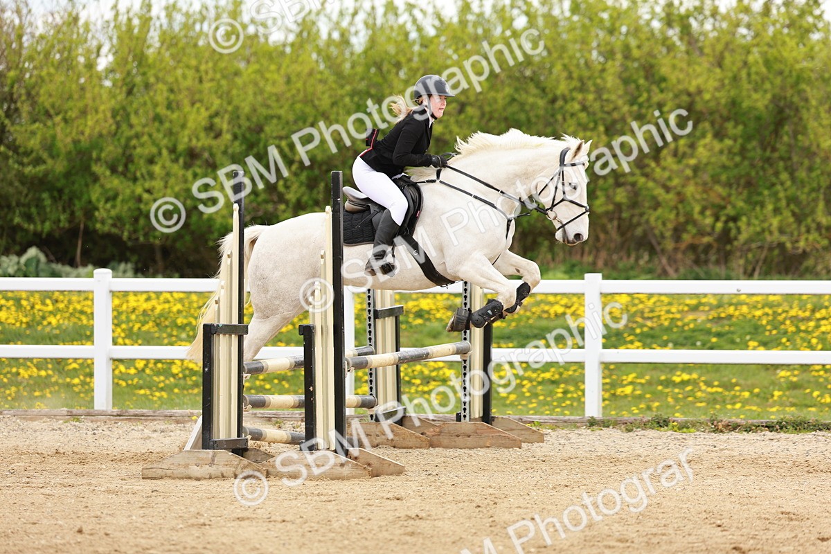 SBM_005048 - Class 5 - 80cm