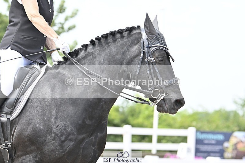 250621-141655-10583 - Cls 29 - Elementary 5, 14.10 to End