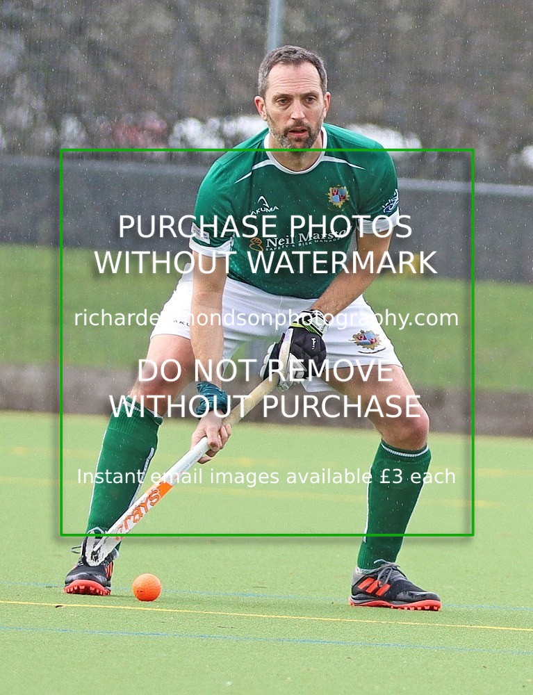 IMG_6815 - Kendal Mens Hockey  vs Keswick Seconds (25/3/23)