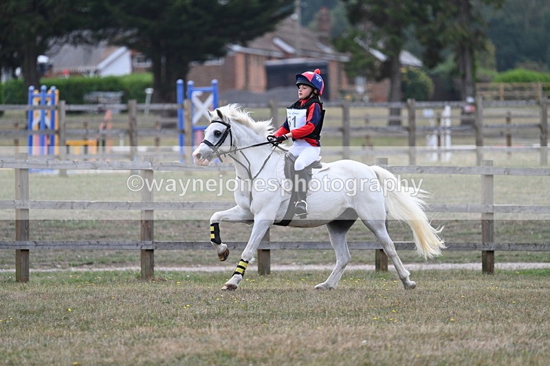 WJ7_0780 - XC Time 10:46 to 11:14