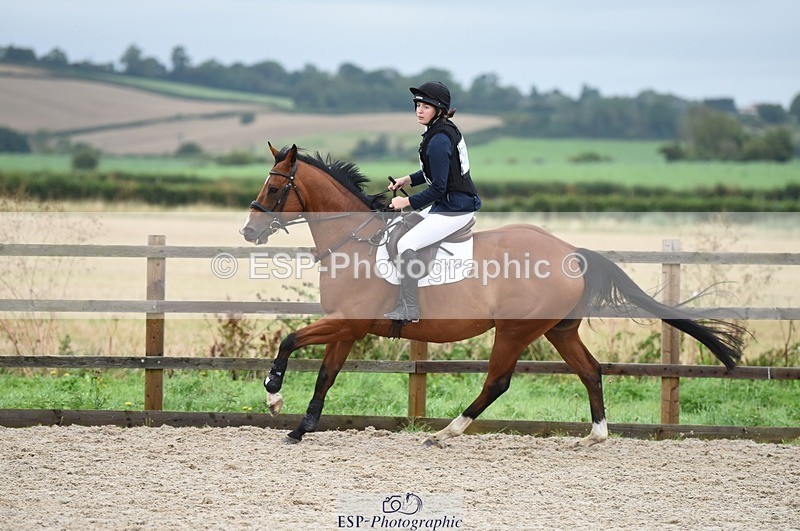 230730-155122-01248 - Class 08 1m All