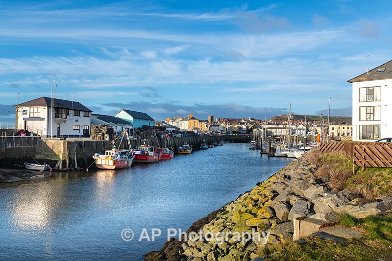 ANT_2001-1 - Aberystwyth_02