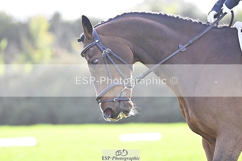 241025-134754-09522 - 382-Charlotte.Baker-Thomas-KID.KOUTURE