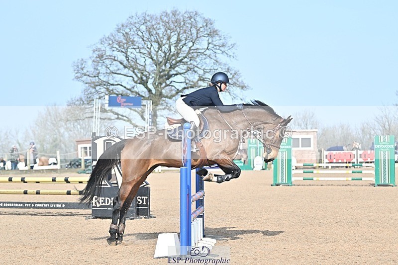 250305-101307-00394 - British Novice and 90cm Open