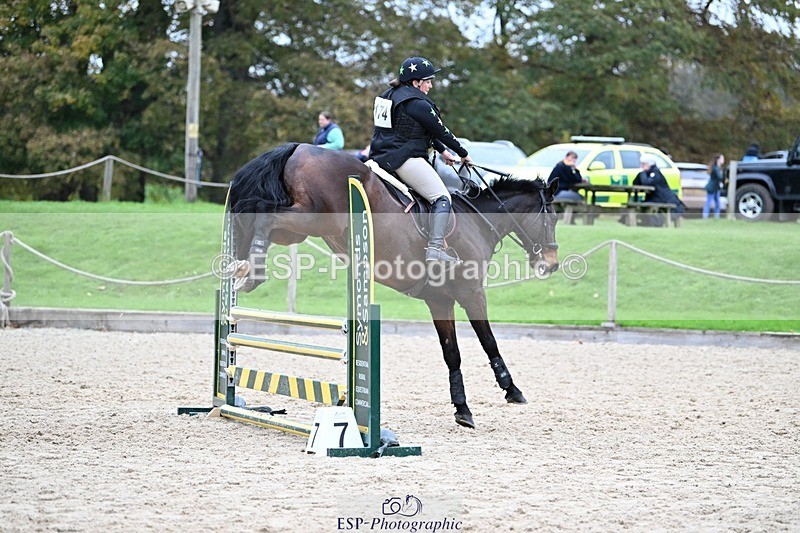 241116-142829-02016 - Cls 3 90-95cm