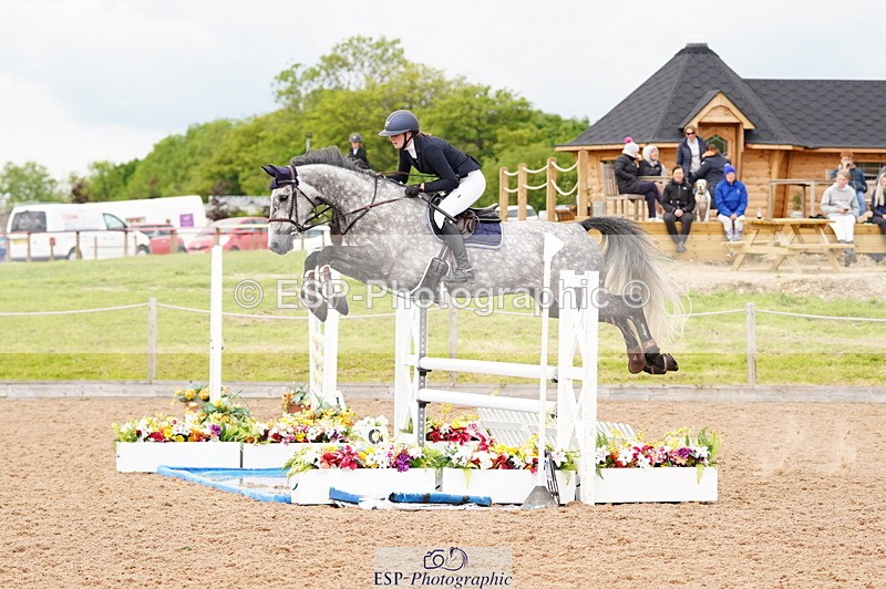 240524A-162428-04704 - Cls 19 1m Open Speed Derby