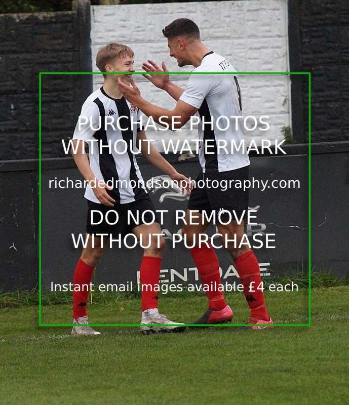 DSC02180 - Kendal Town Season 2020/21 photos