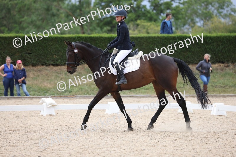 20250705-0411 - Class 5 - Novice 2