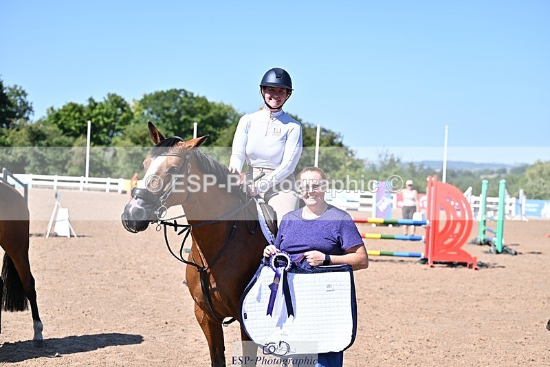 250712-102026-00198 - Cls 7 Snr British Novice and 90cm Open