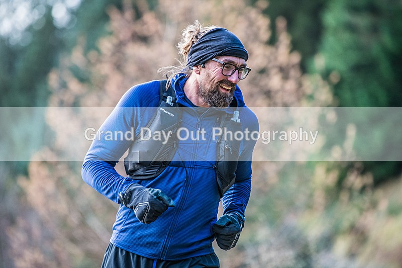 Glentress-430 - High Terrain Events Glentress 21 & 10K Trail Races Saturday 15th November 2025