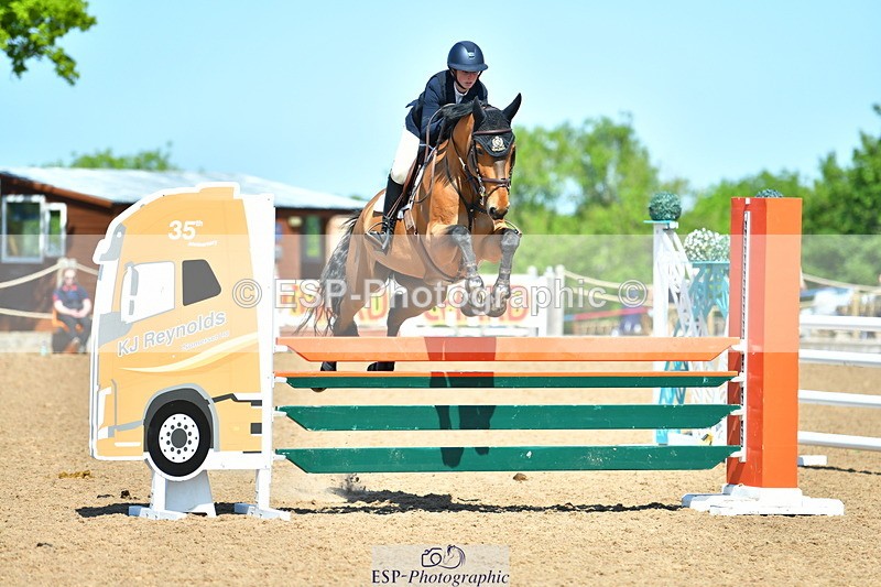 230526A-111154-01464 - Cls 2 Newcomers