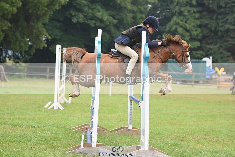 230618-104810-10543 - Cls 28 British Novice & 80cm Open