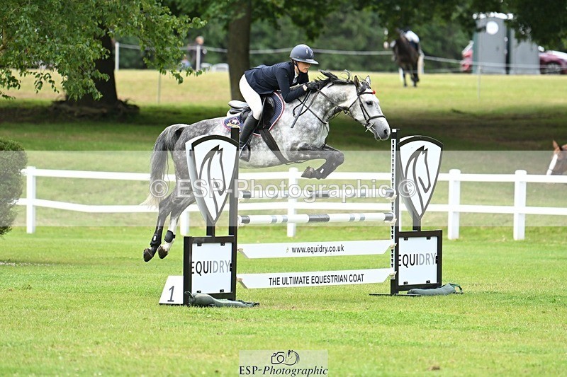 240707-094915-18198 - Cls 46 1.25m Open